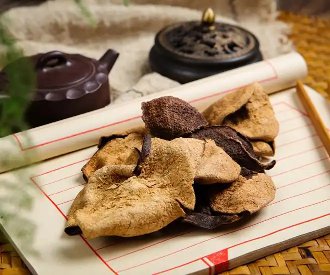 Hesperidin Powder Application Areas Hesperidin Powder Application Areas