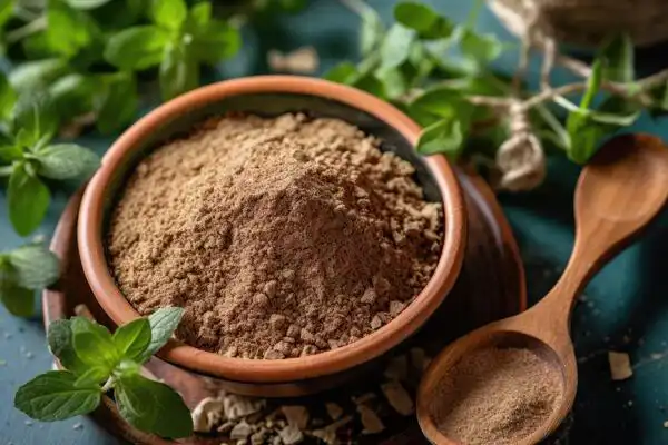 Oregano Extract Powder Oregano Extract Powder