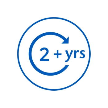 product-382-382 product-382-382