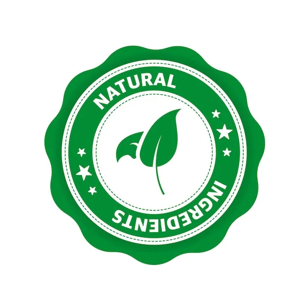 product-382-382 product-382-382