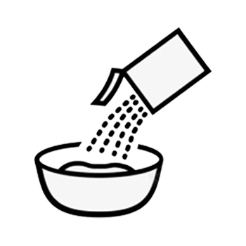 product-382-382 product-382-382