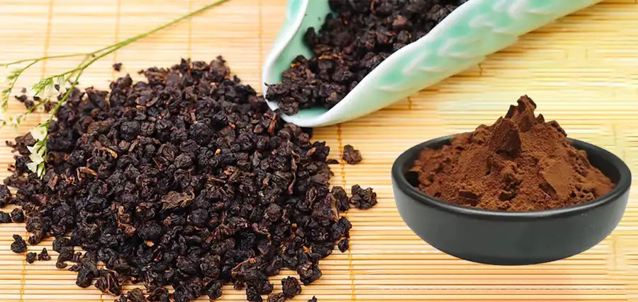 product-1-1 product-1-1