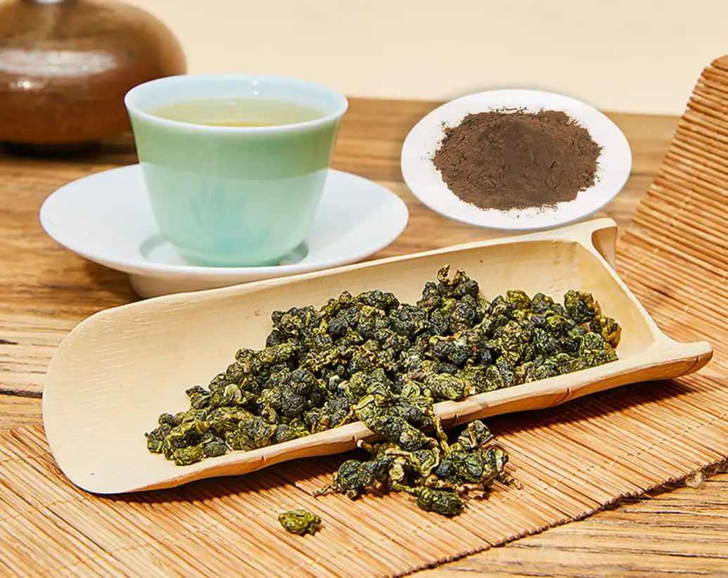 product-1-1 product-1-1