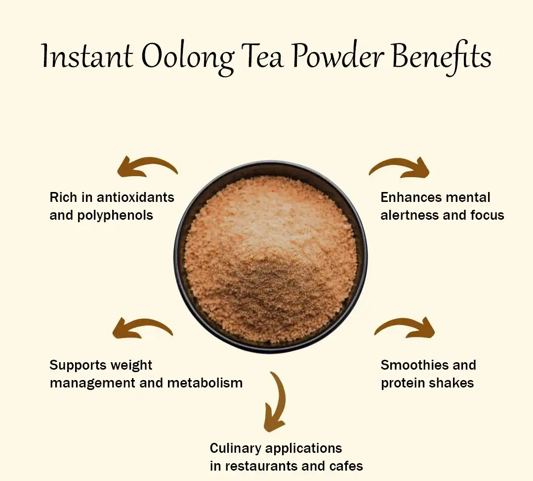 product-1-1 product-1-1