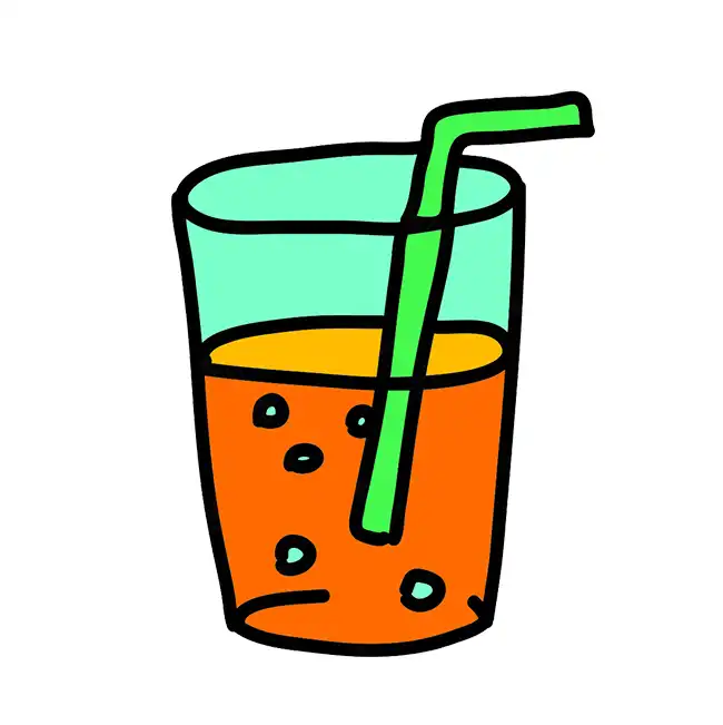 baiduimg.webp baiduimg.webp