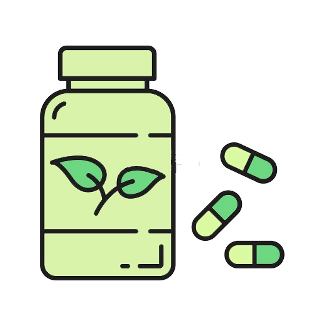 baiduimg.webp baiduimg.webp