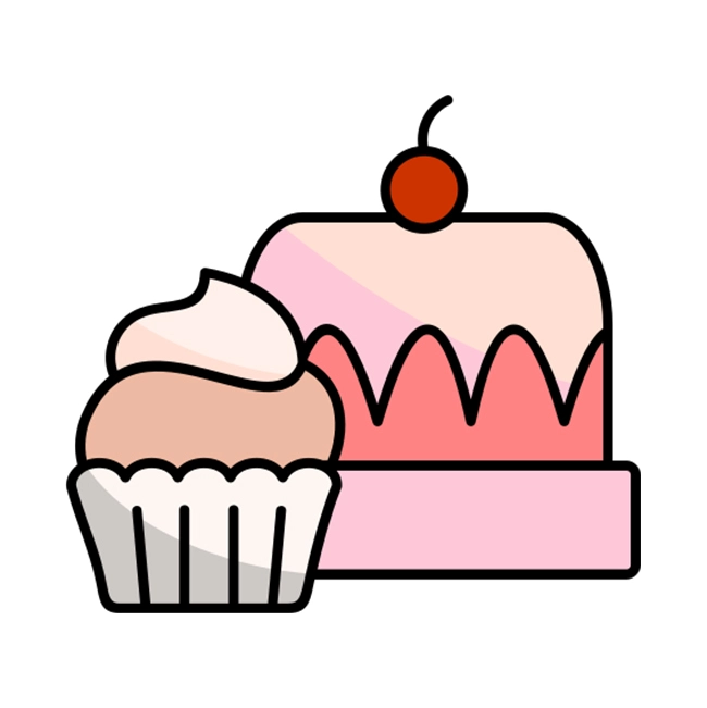 baiduimg.webp