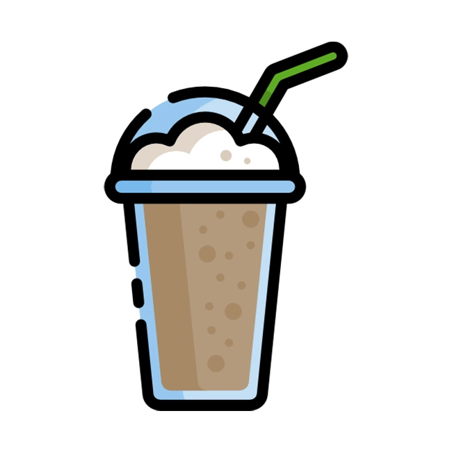 baiduimg.webp baiduimg.webp