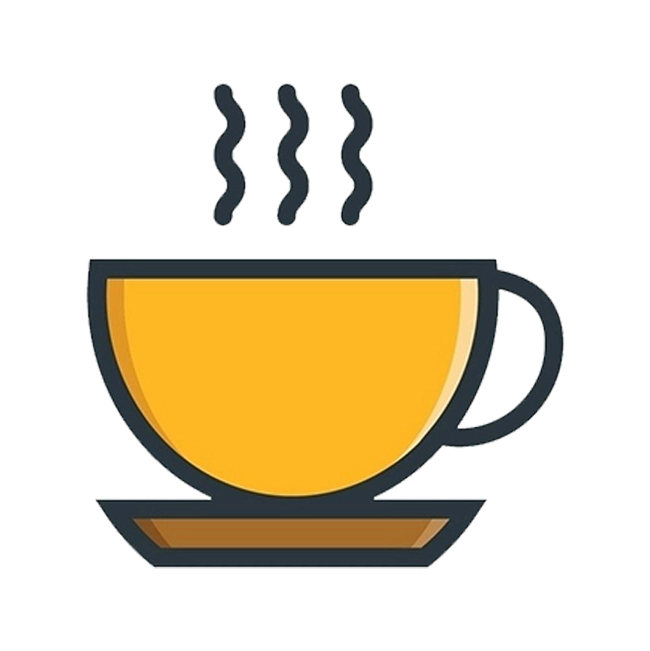 baiduimg.webp baiduimg.webp