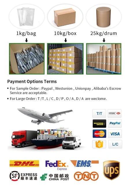 product-1-1