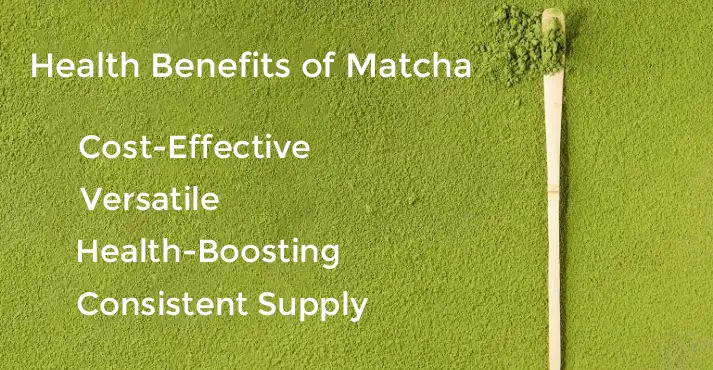 product-1-1 product-1-1