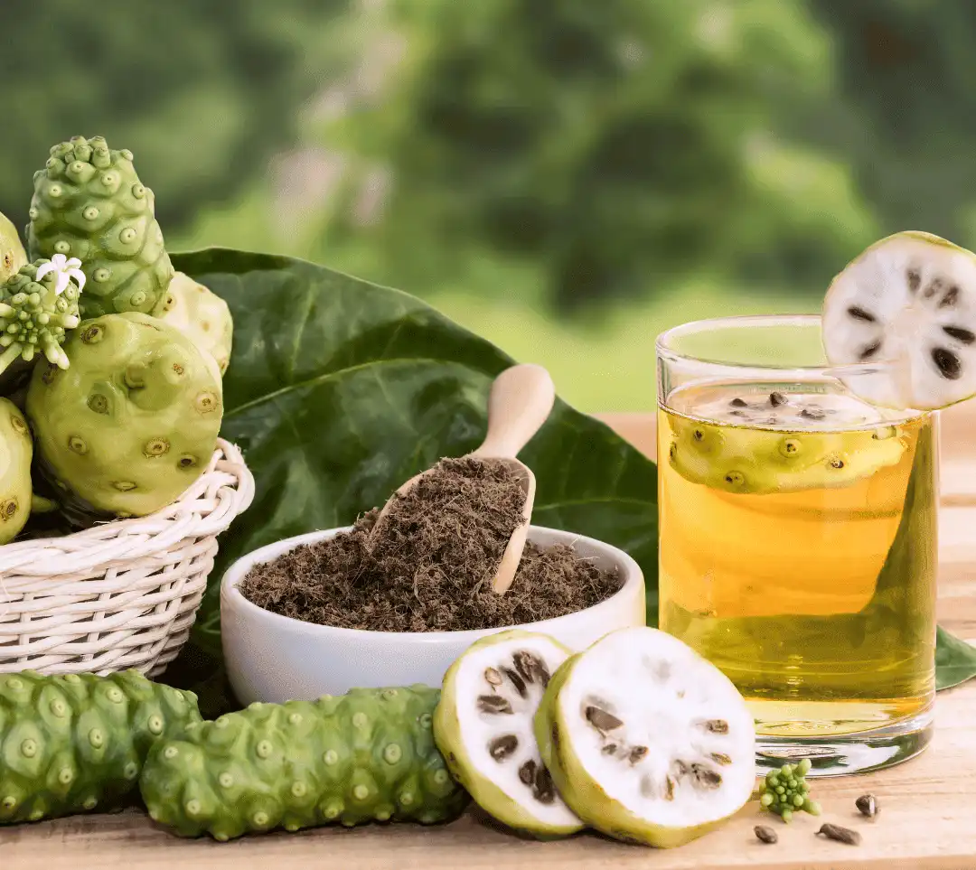 product-1-1 product-1-1