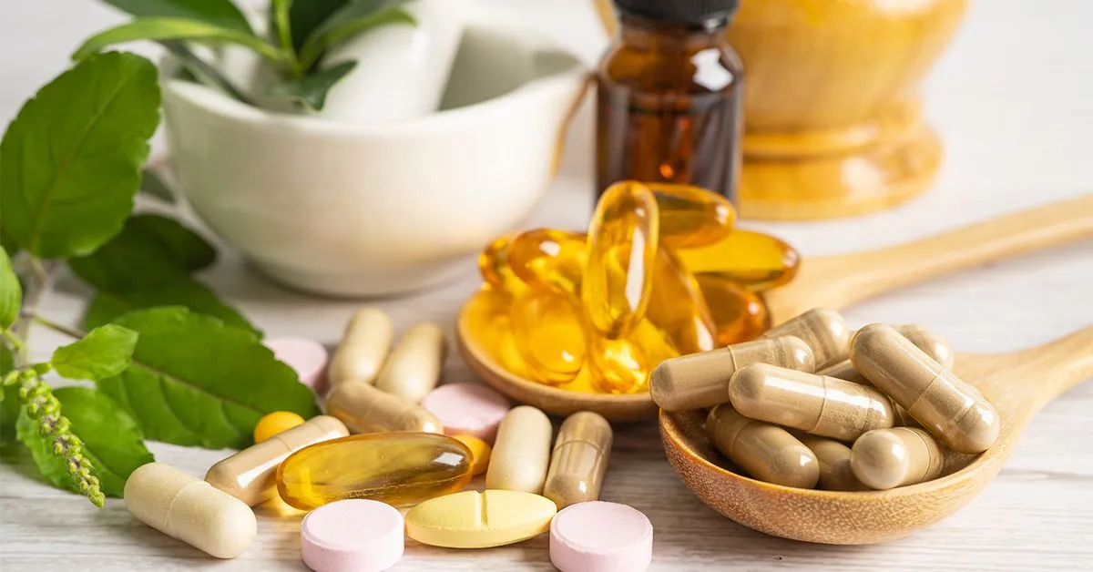 product-800-450 product-800-450