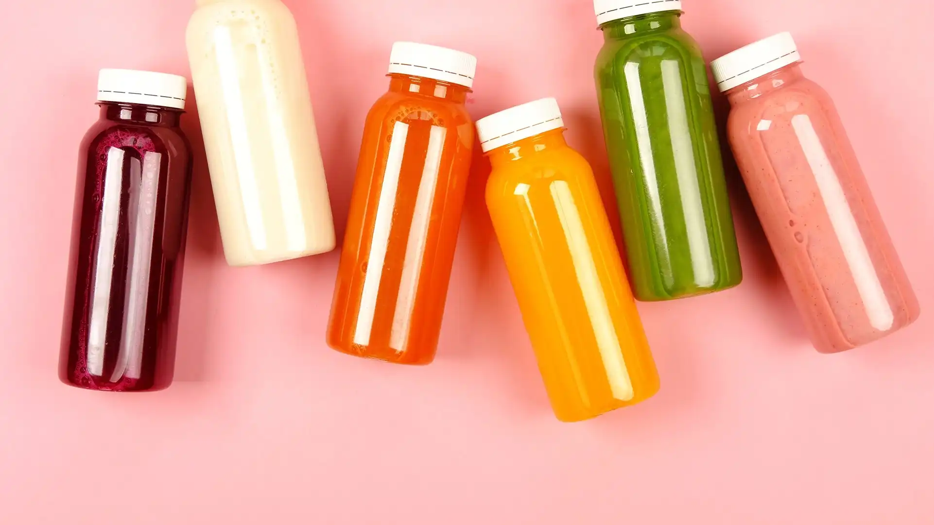 product-800-450 product-800-450