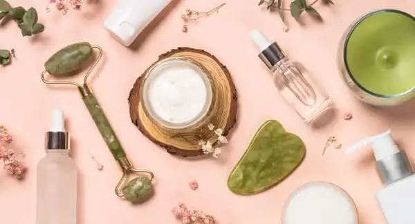 product-800-450 product-800-450