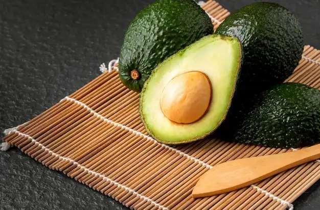 product-1-1 product-1-1