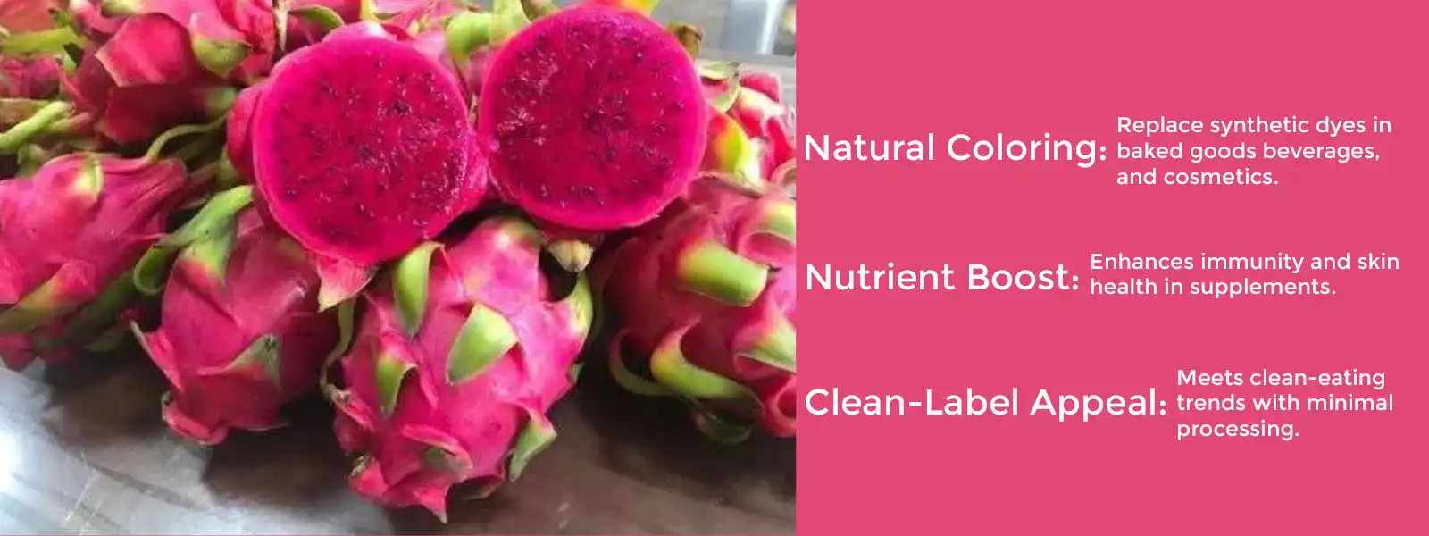 product-1-1 product-1-1