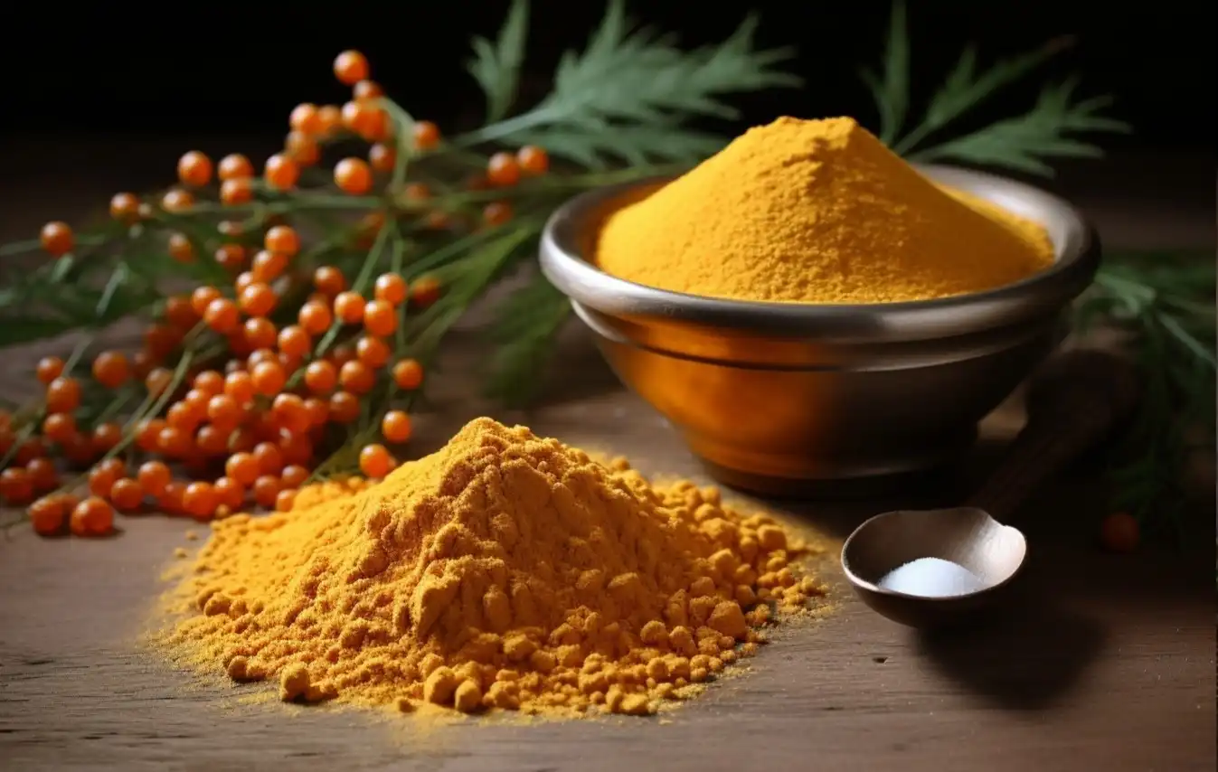 product-1-1 product-1-1