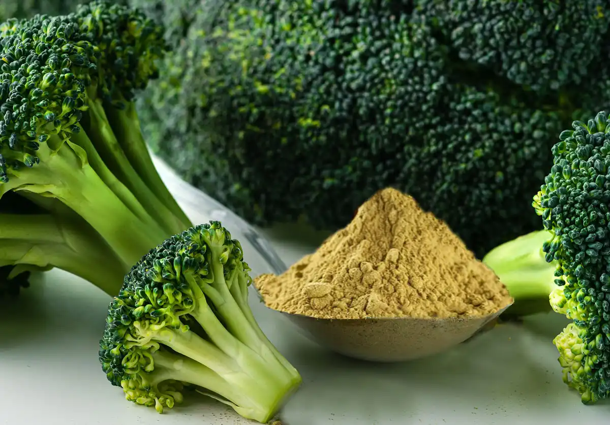 product-1-1 product-1-1