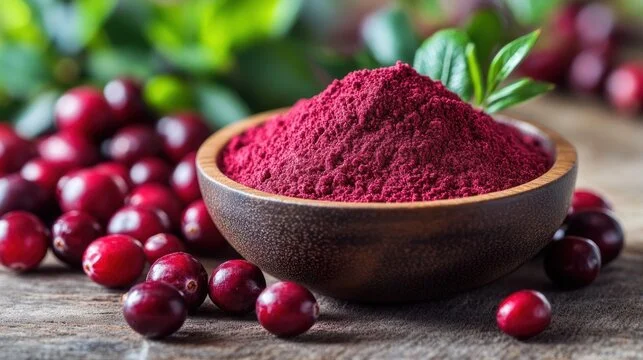 product-1-1 product-1-1