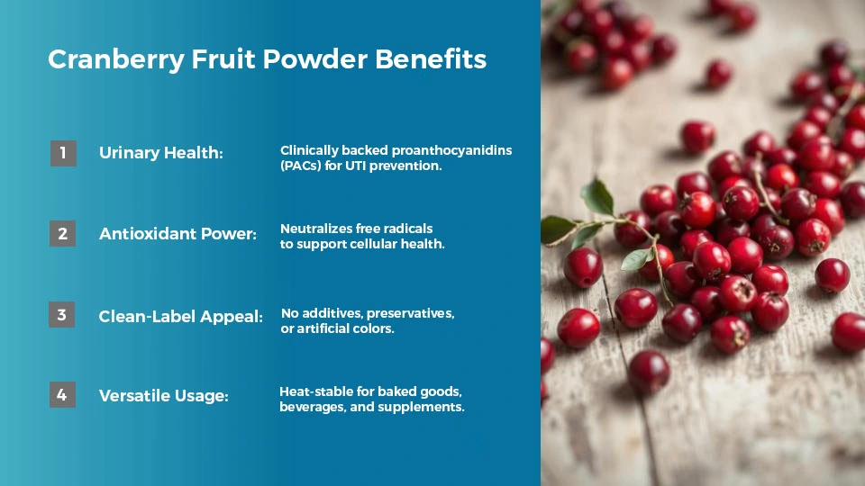 product-1-1 product-1-1