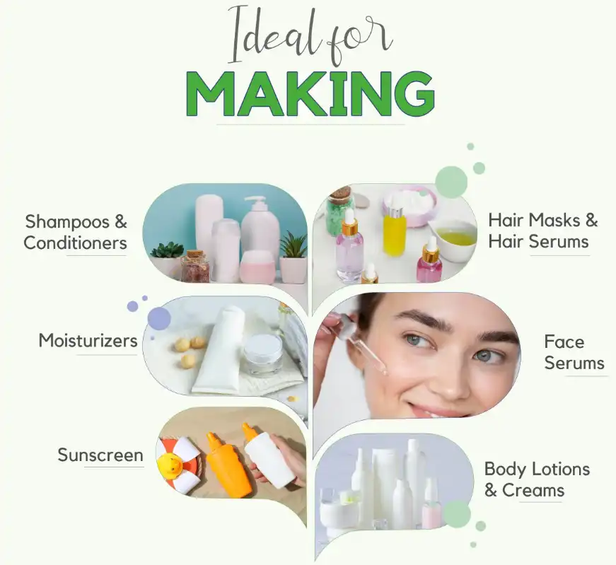 oat peptide for skin oat peptide for skin