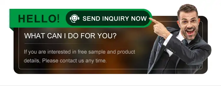 contact us contact us