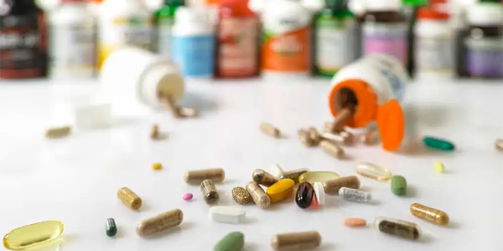 Instant Black Tea powder uses Instant Black Tea powder uses