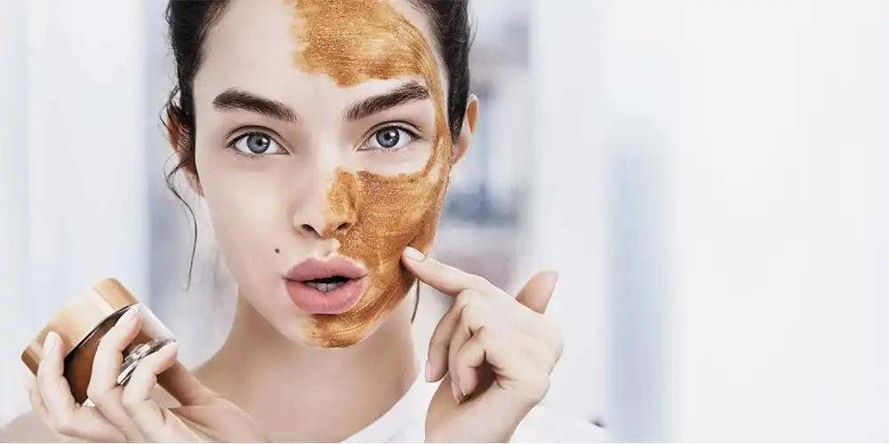 Instant Black Tea powder uses Instant Black Tea powder uses