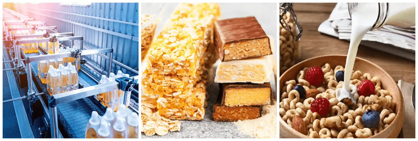 bitter melon peptide bitter melon peptide