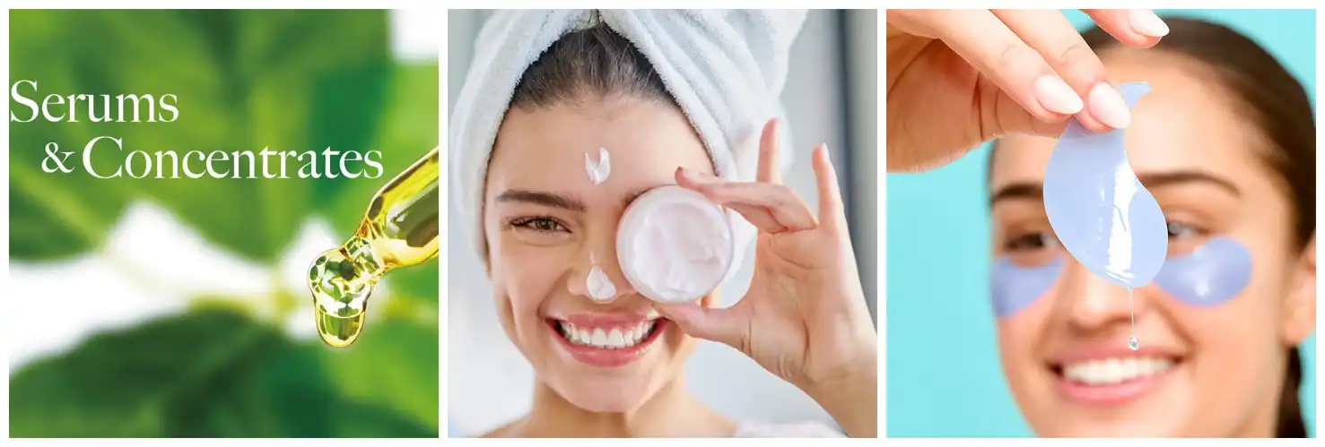 oat peptide skincare oat peptide skincare