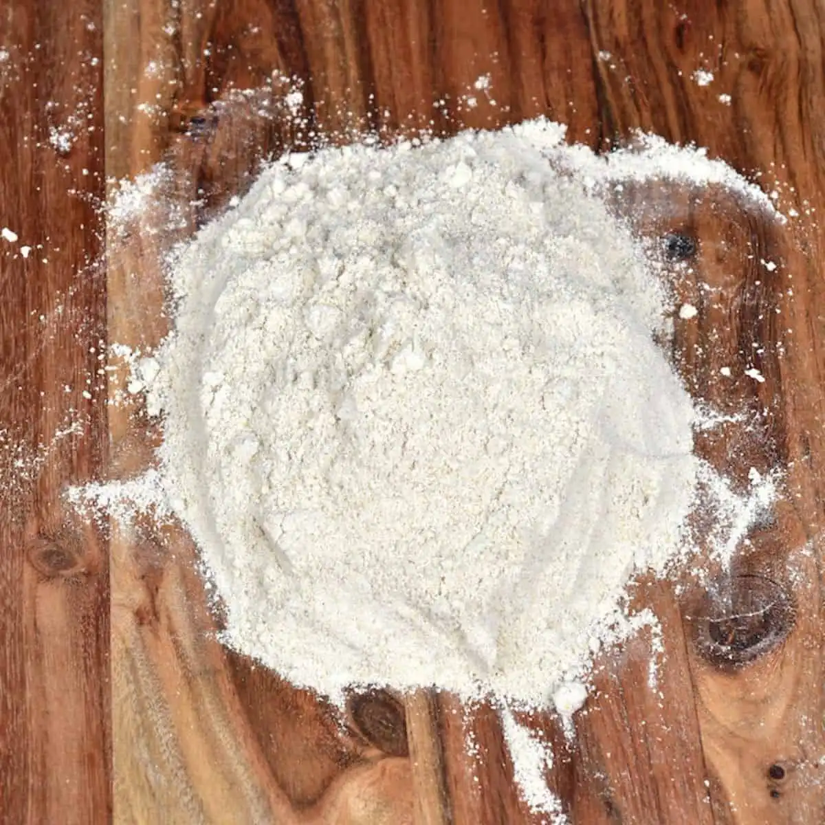 oat peptide functional food oat peptide functional food