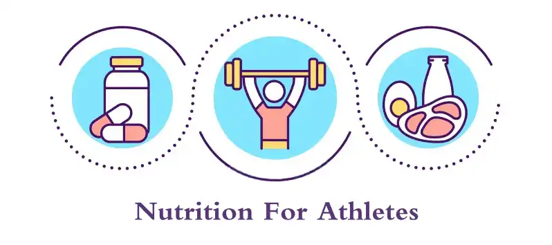 hydrolyzed corn protein Nutrition hydrolyzed corn protein Nutrition