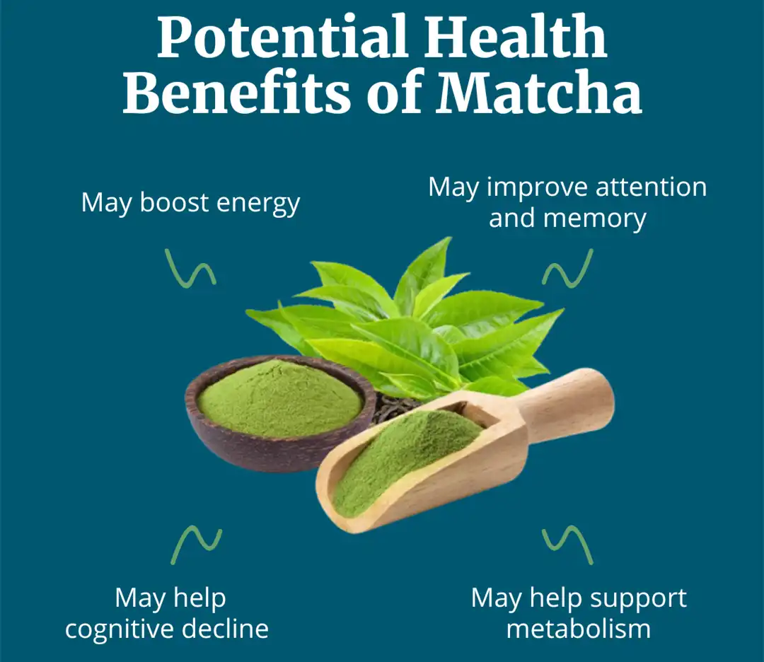 matcha powder benefits matcha powder benefits