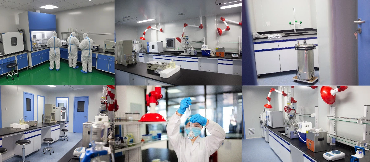 r&d r&d