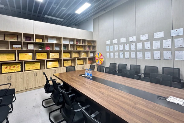 Freeze Dried Aloe Vera Powder company Freeze Dried Aloe Vera Powder company