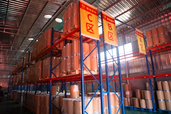 Freeze Dried Aloe Vera Powder WAREHOUSE Freeze Dried Aloe Vera Powder WAREHOUSE