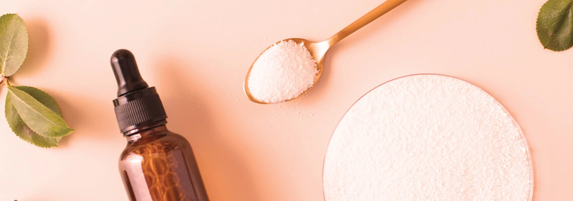  Organic Apple Cider Vinegar Powder