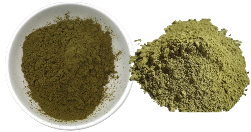 Corosolic Acid Powder Corosolic Acid Powder