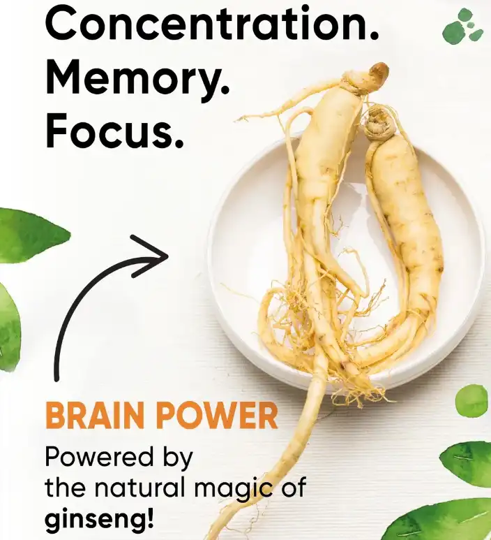 ginseng peptide ginseng peptide