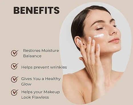 soybean peptide benefits soybean peptide benefits