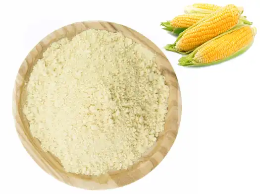 hydrolyzed corn protein powder hydrolyzed corn protein powder