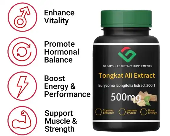 tongkat ali extract benefits tongkat ali extract benefits