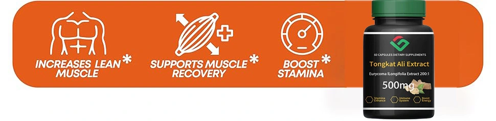 tongkat ali extract for muscle tongkat ali extract for muscle