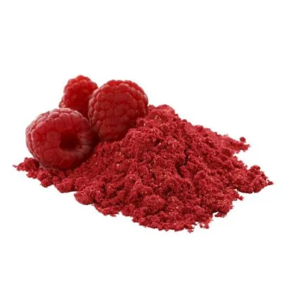 raspberry powder raspberry powder
