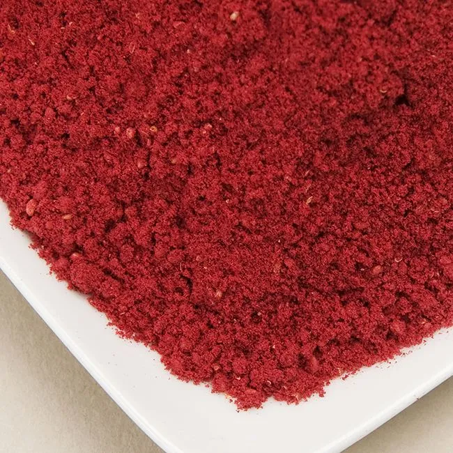 raspberry powder raspberry powder