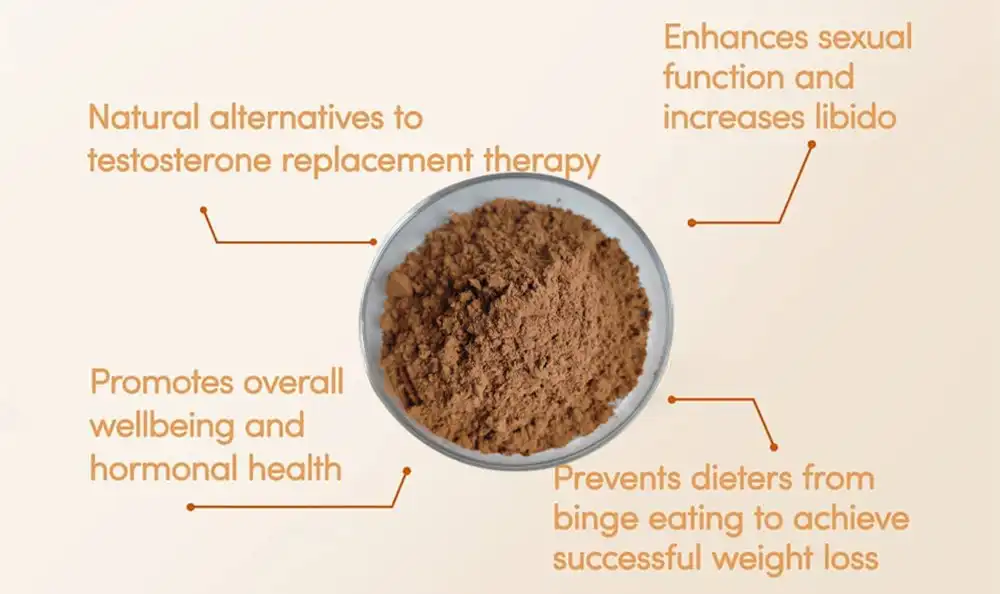 tongkat ali extract benefits tongkat ali extract benefits