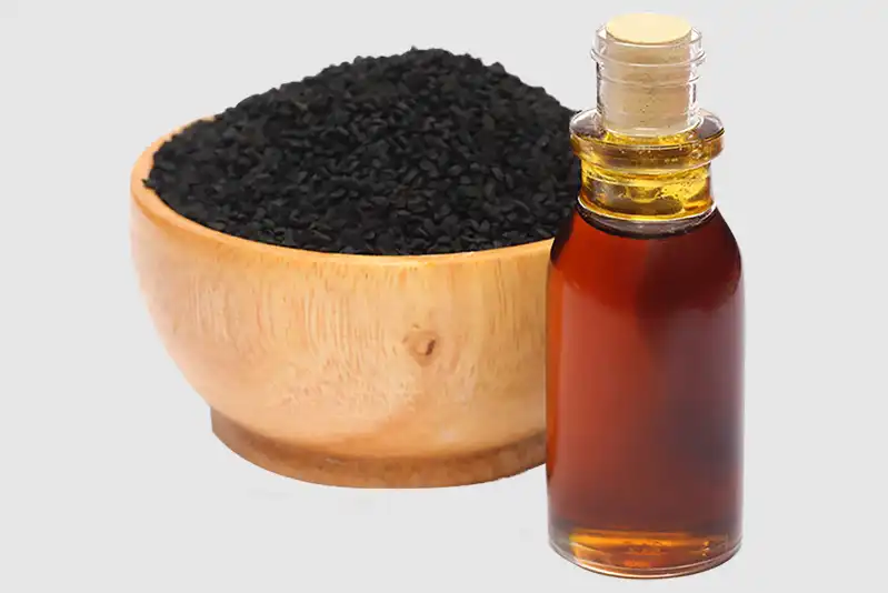 pure bakuchiol pure bakuchiol