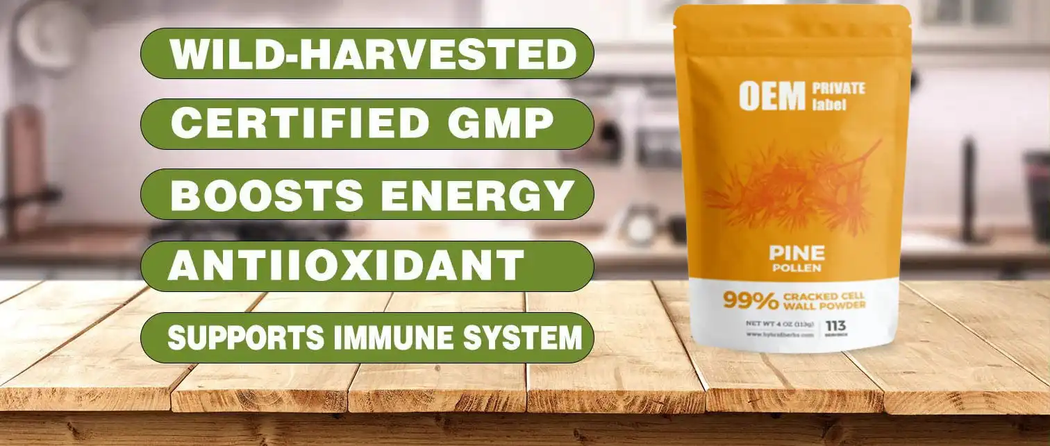 cell wall broken pine pollen powder benefits cell wall broken pine pollen powder benefits