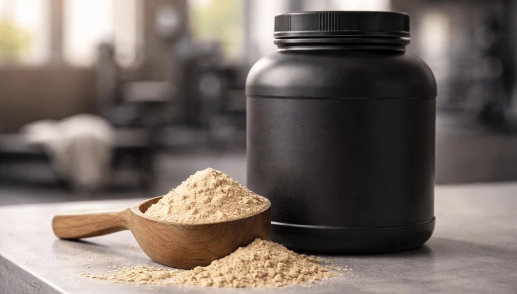brown rice protein powder sports nutrition brown rice protein powder sports nutrition